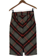 445021 Jupes ZARA Occasion Vêtement occasion seconde main