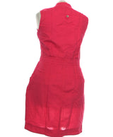 445022 Robes MANGO Occasion Vêtement occasion seconde main