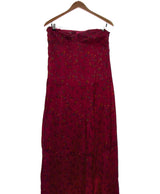 445037 Robes KOOKAI Occasion Once Again Friperie en ligne