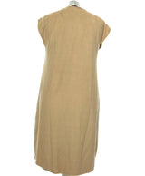 445039 Robes LA FEE MARABOUTEE Occasion Vêtement occasion seconde main
