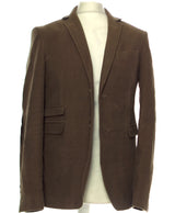 445044 Vestes DEVRED Occasion Once Again Friperie en ligne