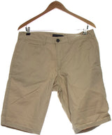 445045 Shorts et bermudas CELIO Occasion Once Again Friperie en ligne
