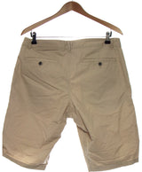 445045 Shorts et bermudas CELIO Occasion Vêtement occasion seconde main