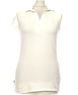 445047 Tops et t-shirts DECATHLON Occasion Once Again Friperie en ligne