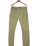 445050 Pantalons et pantacourts G-STAR Occasion Once Again Friperie en ligne