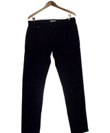 445051 Pantalons et pantacourts TOMMY HILFIGER Occasion Once Again Friperie en ligne