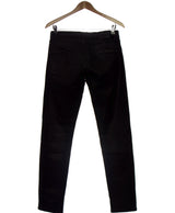445052 Pantalons et pantacourts COP COPINE Occasion Vêtement occasion seconde main