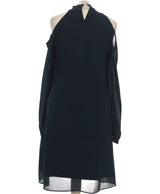 445055 Robes NAF NAF Occasion Vêtement occasion seconde main