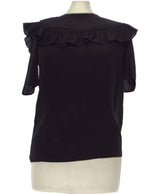 445057 Tops et t-shirts CLAUDIE PIERLOT Occasion Once Again Friperie en ligne