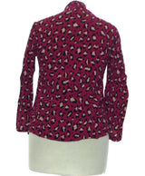 445059 Tops et t-shirts CLAUDIE PIERLOT Occasion Vêtement occasion seconde main