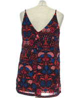 445063 Tops et t-shirts H&M Occasion Vêtement occasion seconde main