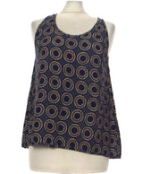 445064 Tops et t-shirts H&M Occasion Once Again Friperie en ligne