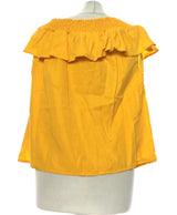 445066 Tops et t-shirts PIMKIE Occasion Vêtement occasion seconde main