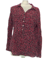 445068 Chemises et blouses ARMAND THIERY Occasion Once Again Friperie en ligne