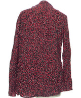 445068 Chemises et blouses ARMAND THIERY Occasion Vêtement occasion seconde main