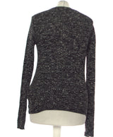 445069 Pulls et gilets CAMAIEU Occasion Vêtement occasion seconde main