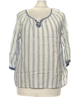 445070 Chemises et blouses CACHE CACHE Occasion Once Again Friperie en ligne