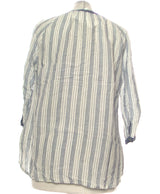 445070 Chemises et blouses CACHE CACHE Occasion Vêtement occasion seconde main