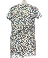 445073 Tops et t-shirts CAMAIEU Occasion Vêtement occasion seconde main