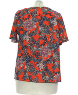 445074 Tops et t-shirts CAMAIEU Occasion Vêtement occasion seconde main