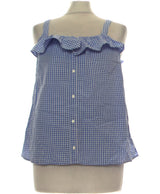 445076 Tops et t-shirts CAMAIEU Occasion Once Again Friperie en ligne