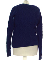 445077 Pulls et gilets CACHE CACHE Occasion Vêtement occasion seconde main