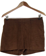 445078 Shorts et bermudas CAMAIEU Occasion Once Again Friperie en ligne