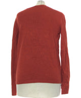 445079 Pulls et gilets PIMKIE Occasion Vêtement occasion seconde main