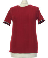 445081 Tops et t-shirts PIMKIE Occasion Once Again Friperie en ligne