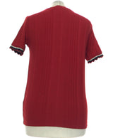 445081 Tops et t-shirts PIMKIE Occasion Vêtement occasion seconde main