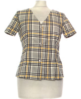 445083 Tops et t-shirts PIMKIE Occasion Once Again Friperie en ligne