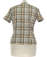 445083 Tops et t-shirts PIMKIE Occasion Vêtement occasion seconde main