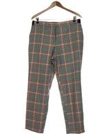 445085 Pantalons et pantacourts PRIMARK Occasion Once Again Friperie en ligne