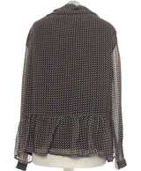 445088 Chemises et blouses SEE U SOON Occasion Vêtement occasion seconde main