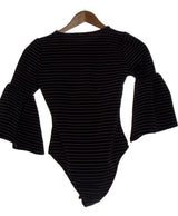 445090 Tops et t-shirts BOOHOO Occasion Vêtement occasion seconde main