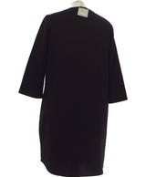 445096 Robes ETAM Occasion Vêtement occasion seconde main