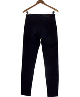 445099 Jeans H&M Occasion Vêtement occasion seconde main