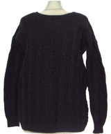 445100 Pulls et gilets KOOKAI Occasion Once Again Friperie en ligne