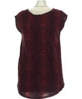 445102 Tops et t-shirts MANGO Occasion Once Again Friperie en ligne