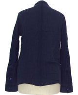 445103 Chemises et blouses TOPSHOP Occasion Vêtement occasion seconde main