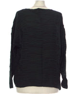 445104 Tops et t-shirts GALERIES LAFAYETTE Occasion Once Again Friperie en ligne