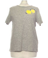 445105 Tops et t-shirts H&M Occasion Once Again Friperie en ligne
