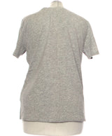 445105 Tops et t-shirts H&M Occasion Vêtement occasion seconde main