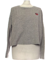 445106 Tops et t-shirts MONKI Occasion Once Again Friperie en ligne