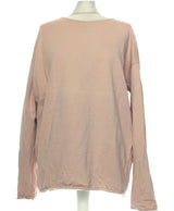 445110 Pulls et gilets COS Occasion Once Again Friperie en ligne