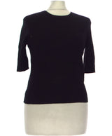 445111 Tops et t-shirts ZARA Occasion Once Again Friperie en ligne