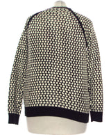 445112 Pulls et gilets ATMOSPHERE Occasion Vêtement occasion seconde main