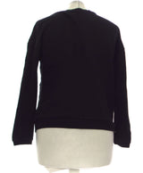 445113 Pulls et gilets NAF NAF Occasion Vêtement occasion seconde main