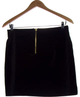 445114 Jupes H&M Occasion Vêtement occasion seconde main