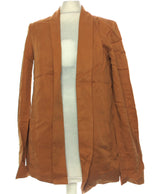 445115 Vestes PROMOD Occasion Once Again Friperie en ligne